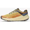 Image de Chaussures Merrell Nova 4 orange - 40