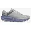 Image de Chaussures Merrell Nova 4 gris bleu - 41