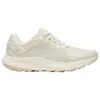 Image de Chaussures Merrell Antora 4 J068440