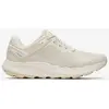 Image de Chaussures Merrell Antora 4 Waterproof blanc beige femme - 42.5