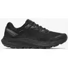 Image de Chaussures Merrell Antora 4 Waterproof noir intense femme - 38.5