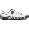 Image de Merrell Vapor Glove 6 Boa