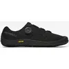 Image de Chaussures Merrell Vapor Glove 6 BOA noir pur - 41