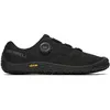 Image de Merrell Vapor Glove 6 Boa