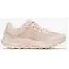 Image de Chaussures Merrell Antora 4 rose clair femme - 38