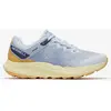 Image de Chaussures Merrell Antora 4 bleu beige femme - 40