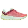 Image de Chaussures Merrell Antora 4 J068464