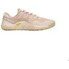 Image de Chaussures de course Merrell Trail Glove 7 Femme rose