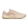 Image de Chaussures Merrell Trail Glove 7 rose clair femme - 40