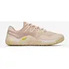 Image de Chaussures Merrell Trail Glove 7 rose clair femme - 41