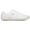 Image de Merrell Vapor Glove 6 Boa