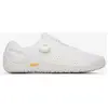 Image de Chaussures Merrell Vapor Glove 6 BOA blanc pur femme - 42