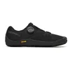 Image de Merrell Vapor Glove 6 Boa