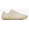 Image de Chaussures Merrell Vapor Glove 6 Leather blanc crème femme - 36