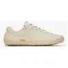 Image de Chaussures Merrell Vapor Glove 6 Leather blanc crème femme - 38