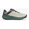 Image de Chaussures Merrell Nova 4 blanc beige vert foncé - 41