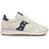 Image de Saucony Jazz Original Chaussures pour Femme Beige S1044-713
