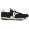 Image de Chaussures Saucony Originals Trainer 80 noir blanc - 37