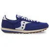 Image de Saucony Basket Trainer 80 Bleu S70884-3