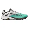 Image de Merrell MTL Long Sky 2 Matryx