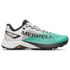 Image de Merrell MTL Long Sky 2