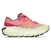 Image de Merrell MTL Adapt Matryx
