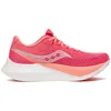 Image de Saucony Endorphin Pro 4