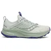 Image de Saucony Ride TR 2 GTX