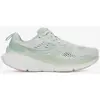 Image de Chaussures Saucony Guide 18 vert clair femme - 44.5