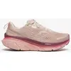 Image de Chaussures Saucony Guide 18 rose clair violet femme - 42.5