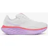 Image de Chaussures Saucony Ride 18 blanc violet femme - 37