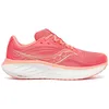 Image de Saucony Ride 18