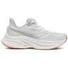Image de Saucony Endorphin Speed 5