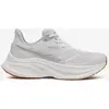 Image de Chaussures Saucony Endorphin Speed 5 gris clair femme - 40.5