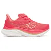Image de Saucony Endorphin Speed 5