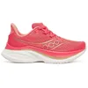 Image de Chaussures de Running Saucony Endorphin Speed 5 Amorti PWRRUN PB
