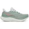 Image de Saucony Triumph 23
