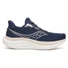 Image de Saucony Triumph 23