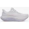 Image de Chaussures Saucony Triumph 23 gris clair violet femme - 37.5