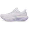 Image de Chaussure de running Saucony Triumph 23 Femme PWRRUN PB 10mm Standard