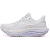 Image de Chaussures de course - SAUCONY - Triumph 23 - Drop 10 mm - Support neutre - Tige en mesh