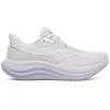 Image de Saucony Triumph 23