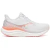 Image de Saucony Triumph 23