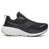 Image de Saucony Hurricane 25