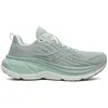 Image de Chaussures Running Saucony Hurricane 25 Bl Femme