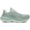 Image de Saucony Hurricane 25