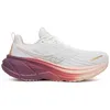 Image de Saucony Hurricane 25