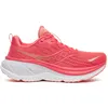 Image de Saucony Hurricane 25