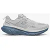 Image de Chaussures Saucony Guide 18 blanc bleu foncé - 42.5
