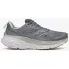 Image de Chaussures Saucony Guide 18 gris signal - 45